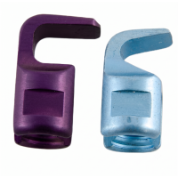 SIMPLEX PEDICULAR HOOK
